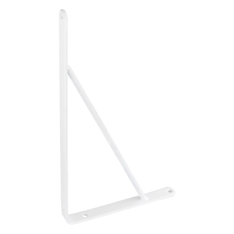 Suporte-para-Prateleira-Branco-Di-Carlo-28cm-x-30cmAngularEsquerda1