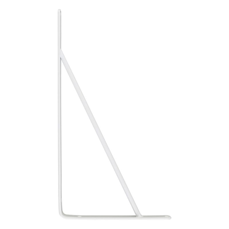 Suporte-para-Prateleira-Branco-Di-Carlo-28cm-x-30cmFrontal2