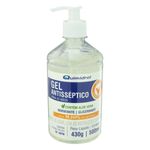 Alcool-Gel-para-Maos-Quimidrol-70--500mlFrontal1