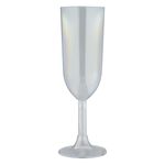 Taa-Descartavel-Champagne-Cristal-Strawplast-220ml-4-unidadesForadaEmbalagem2