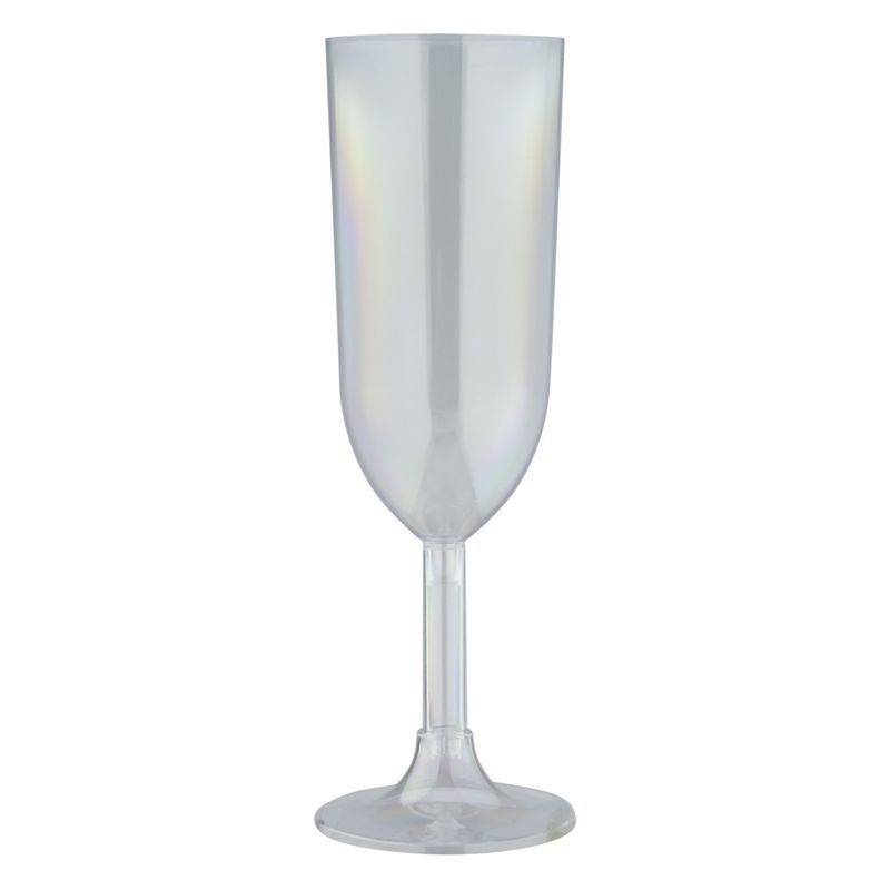 Taa-Descartavel-Champagne-Cristal-Strawplast-220ml-4-unidadesForadaEmbalagem2