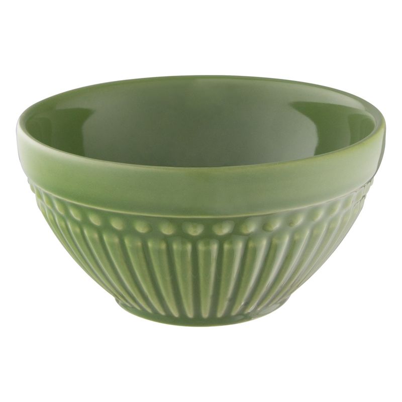 Bowl-Ceramica-Verde-Porto-Brasil-RomaFrontalTopo1