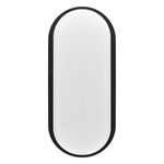Arandela-de-Led-Hummer-Preta-Avant-5W-6500K-BivoltFrontal1