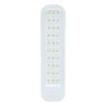 Luminaria-Led-de-Emergencia-150-LEDs-Intelbras-BivoltForadaEmbalagem1