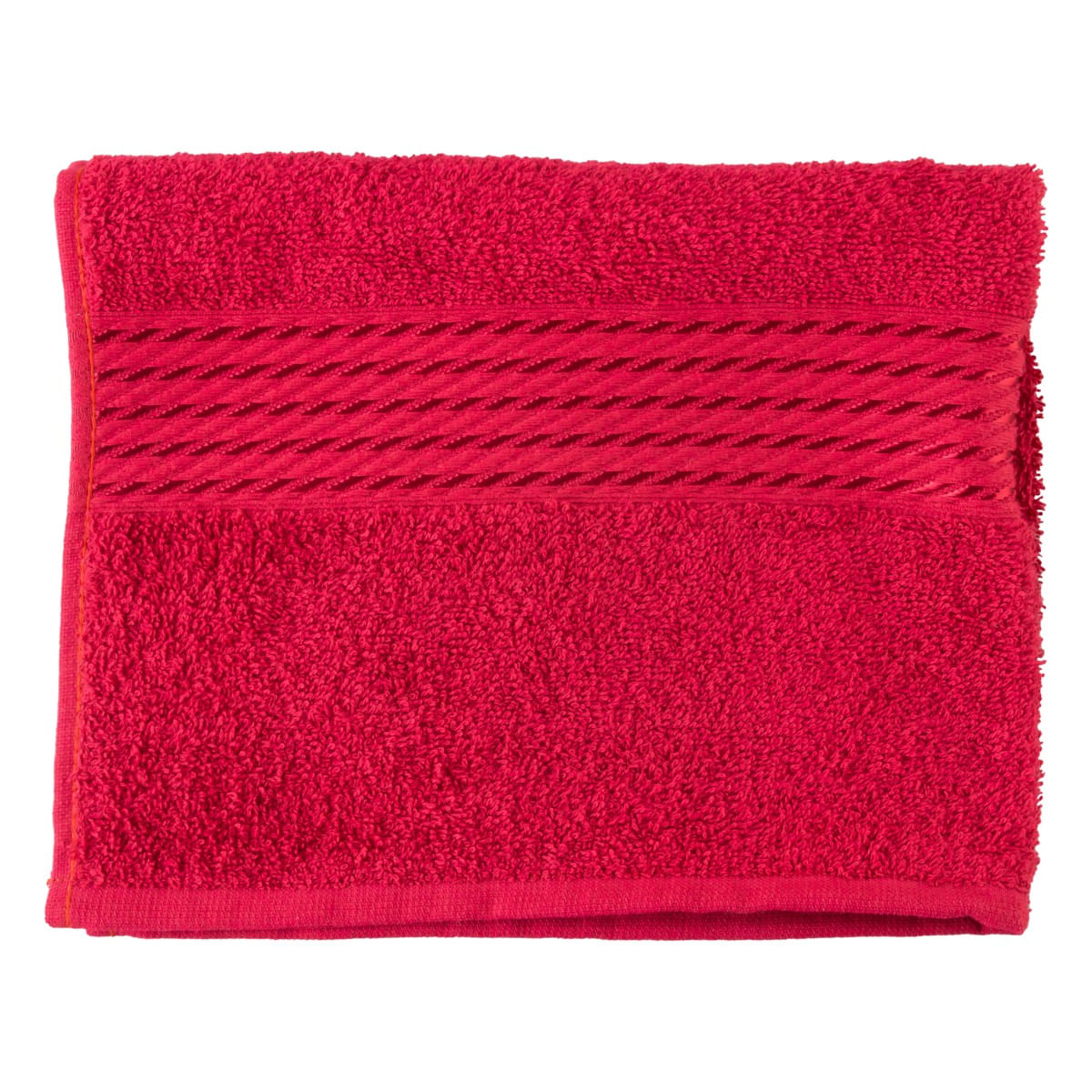 ToalhadeRostoPrismaDöhlerCereja50cmx80cmFrontal1