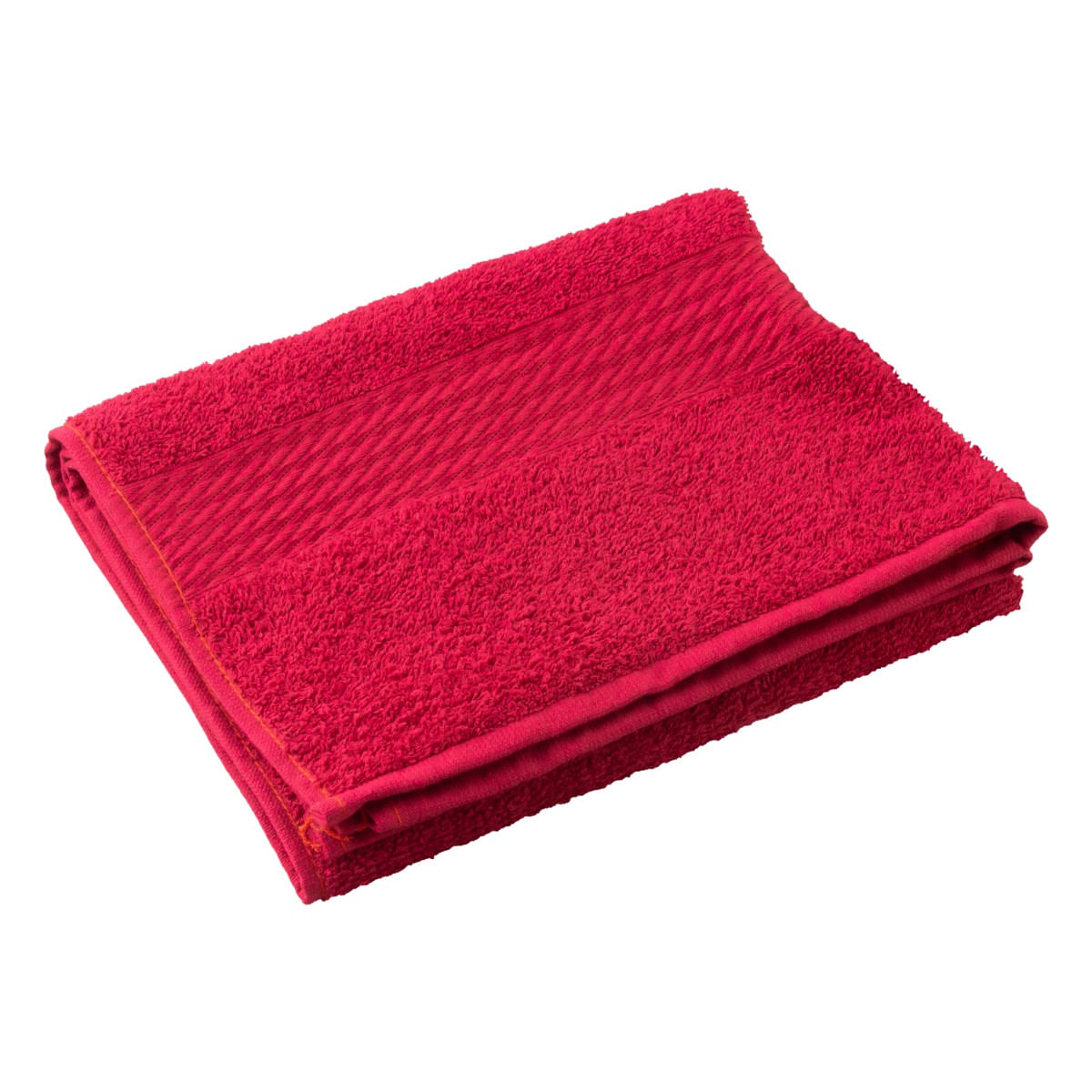 ToalhadeRostoPrismaDöhlerCereja50cmx80cmAngularEsquerda2