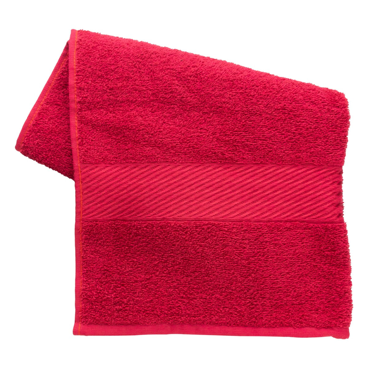 ToalhadeRostoPrismaDöhlerCereja50cmx80cmFrontal3