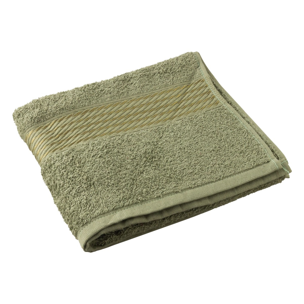 ToalhadeRostoPrismaDöhlerVerde50cmx80cmAngularEsquerda2