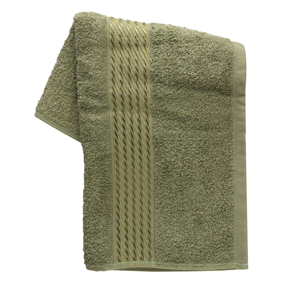 ToalhadeRostoPrismaDöhlerVerde50cmx80cmFrontal3