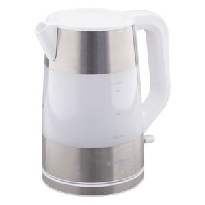 Chaleira Elétrica Lumini Cadence 1,7l 1850W 220V