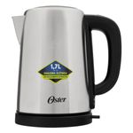 Chaleira-Eletrica-em-Inox-Oster-17l-2000W-127VFrontal1