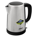 Chaleira-Eletrica-em-Inox-Oster-17l-2000W-127VAngularEsquerda2