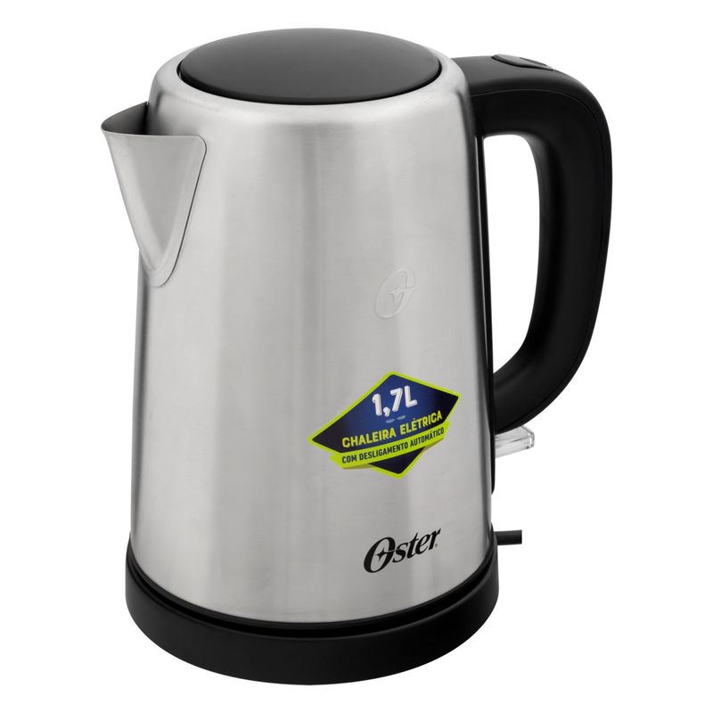 Chaleira-Eletrica-em-Inox-Oster-17l-2000W-127VAngularEsquerda2