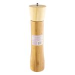 Moedor-de-Pimenta-em-Bambu-Ikinci-6cm-x-255cmFrontalTopo1