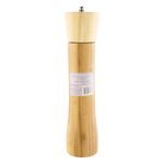 Moedor-de-Pimenta-em-Bambu-Ikinci-6cm-x-255cmFrontal2