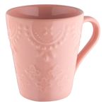 Caneca-Ceramica-Dalas-Biona-Rosa-280mlFrontalTopo1