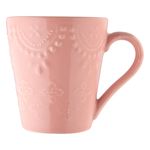 Caneca-Ceramica-Dalas-Biona-Rosa-280mlFrontal2