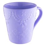 Caneca-Ceramica-Dalas-Biona-Azul-Hortencia-280mlFrontalTopo1