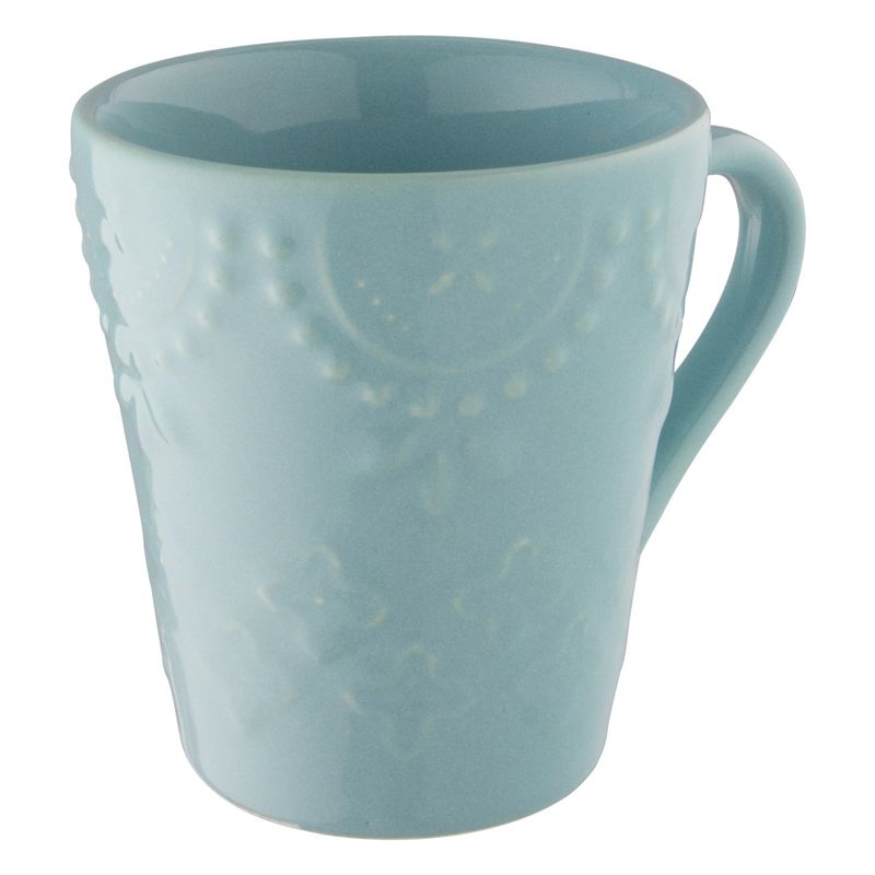 Caneca-Ceramica-Dalas-Biona-Azul-Claro-280mlFrontalTopo2