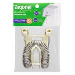 Resistencia-para-Chuveiro-Ducali-Zagonel-7500W-220VEmbalagemFrontal1