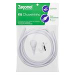 Chuveirinho-com-Mangueira-Zagonel-Branco-2mEmbalagemFrontal2