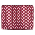 Aparador-de-Loua-em-Microfibra-Jolitex-Vermelho-38cm-x-51cmFrontal2
