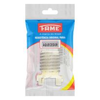 Resistência para Torneira Elegance 4T Fame 5400W 220V