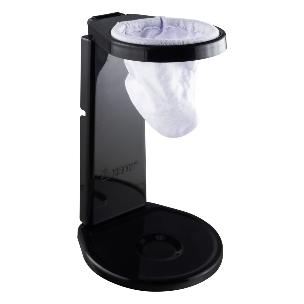 ConjuntoMiniCoadordeCaféKeitaPretoAngularEsquerda1