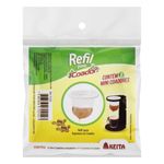 Mini-Refil-de-Coador-Keita-2-unidadesFrontal1