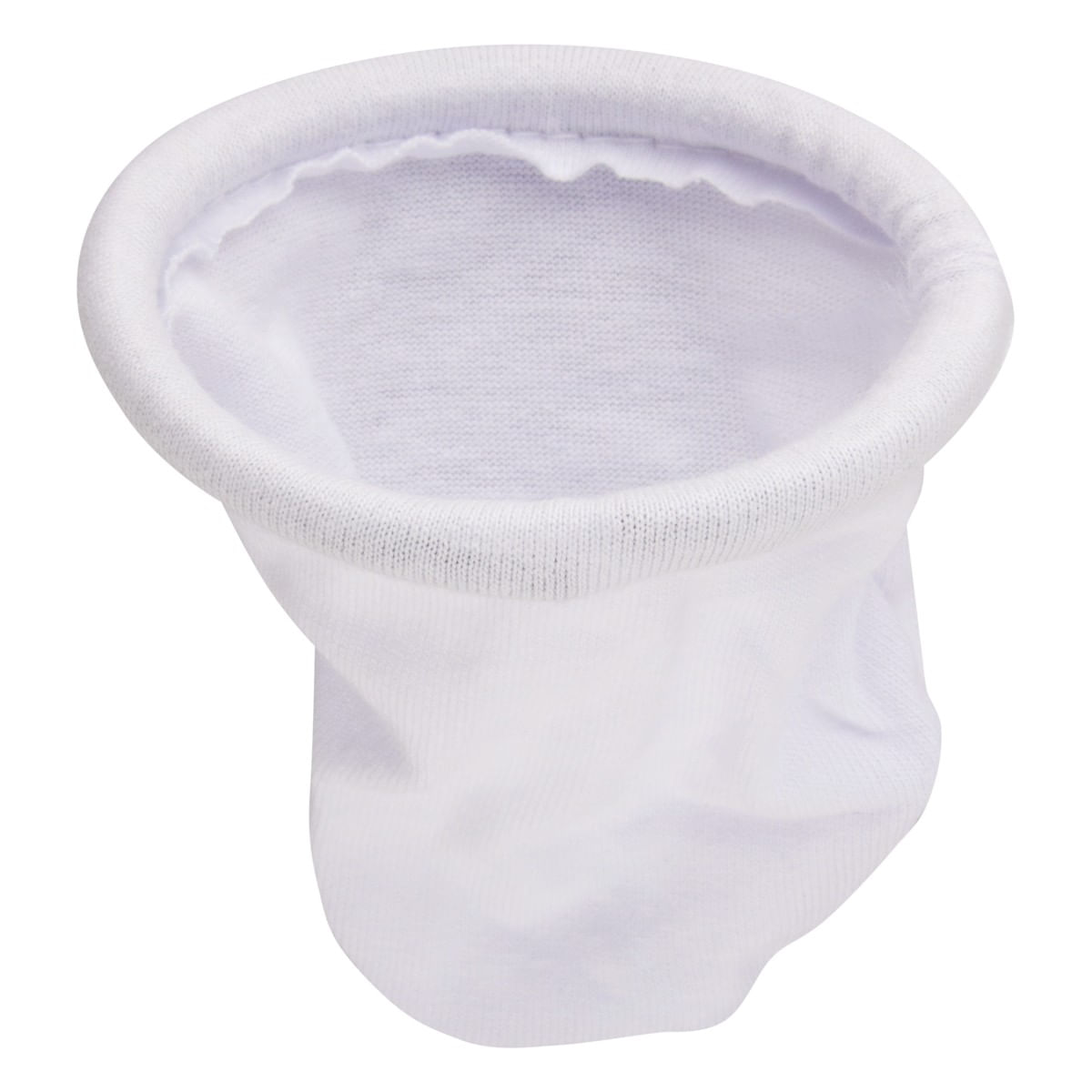 MiniRefildeCoadorKeita2unidadesFrontalTopo2