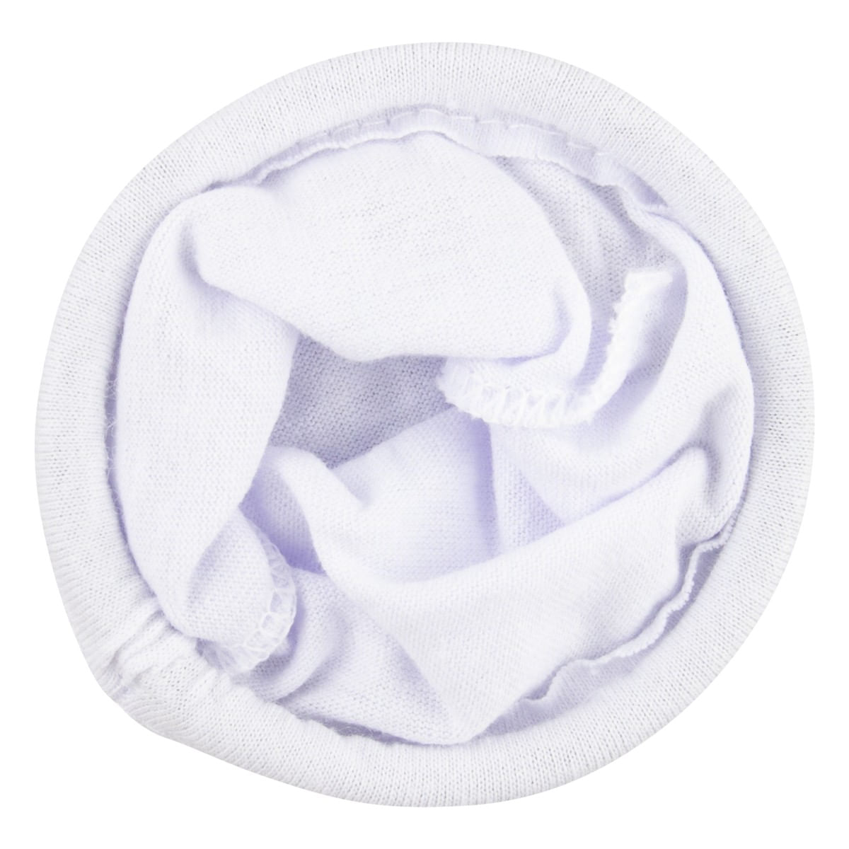 MiniRefildeCoadorKeita2unidadesTopo3