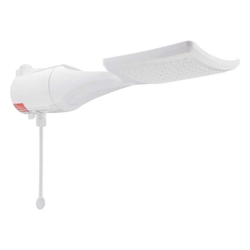 Chuveiro-Eletronico-Lorenzetti-Loren-Shower-Ultra-5500W-127VAngularEsquerda1