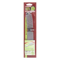 Resistência para Chuveiro Multitemperatura Loren Shower Lorenzetti 7500W 220V