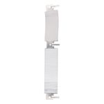 Resistencia-para-Chuveiro-Multitemperatura-Loren-Shower-Lorenzetti-7500W-220VFrontal2