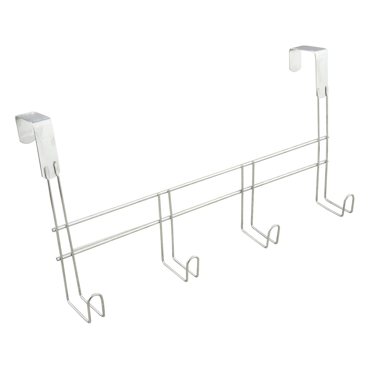 CabidedePorta4GanchosStolfAngularEsquerda1