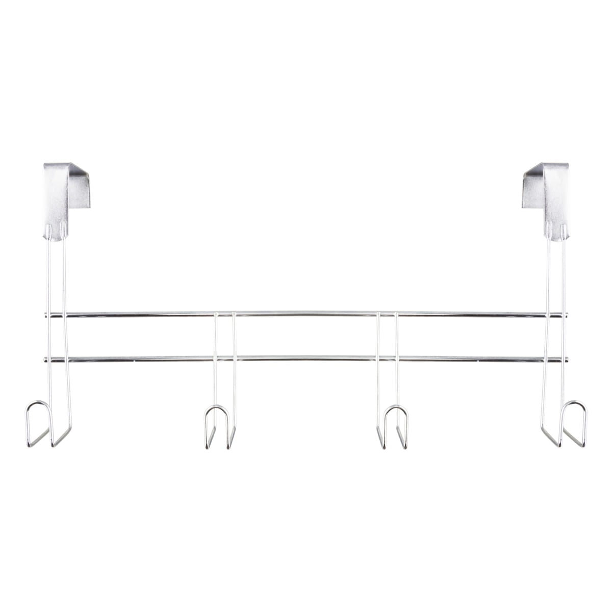 CabidedePorta4GanchosStolfFrontal2