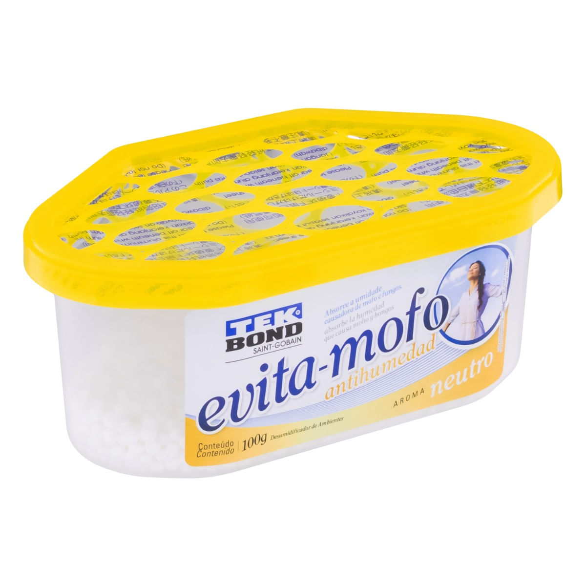 AntimofoNeutroTekbond100gAngularEsquerda2