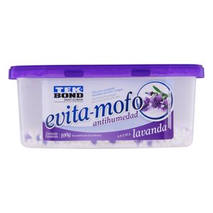 Antimofo Lavanda Tekbond 100g