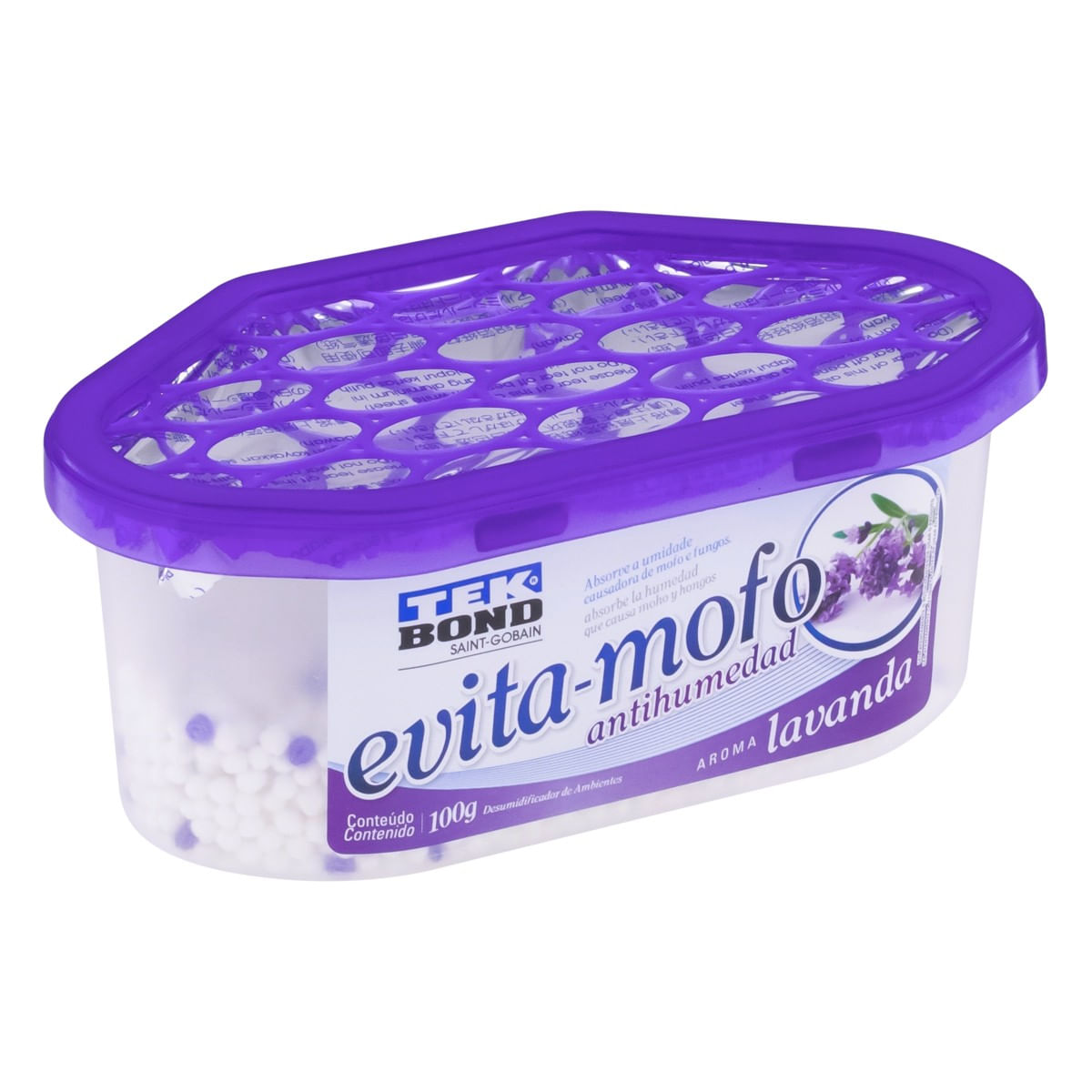 AntimofoLavandaTekbond100gAngularEsquerda2