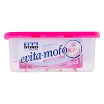 Antimofo Floral Tekbond 100g