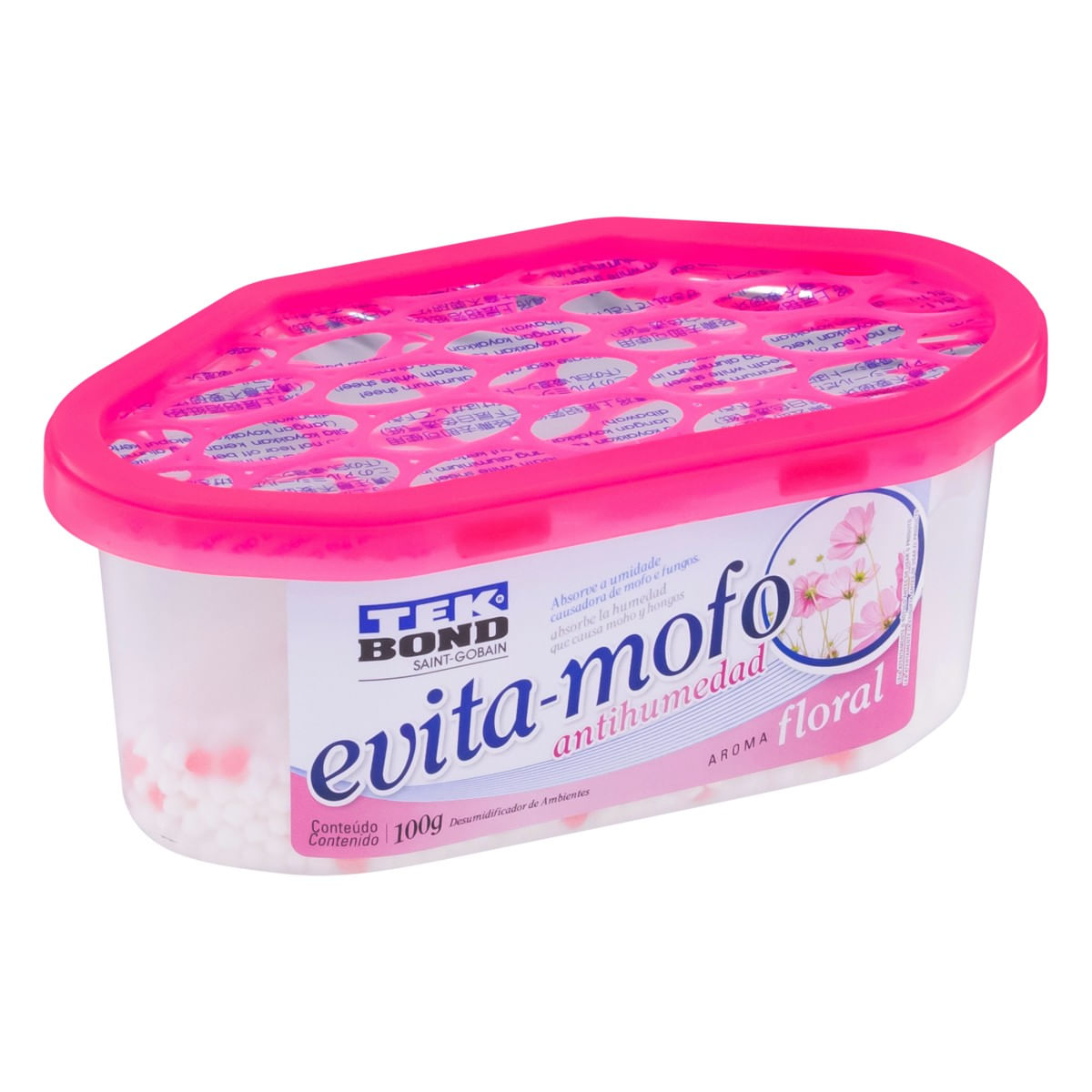 AntimofoFloralTekbond100gAngularEsquerda2