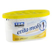 Antimofo Neutro Tekbond 200g
