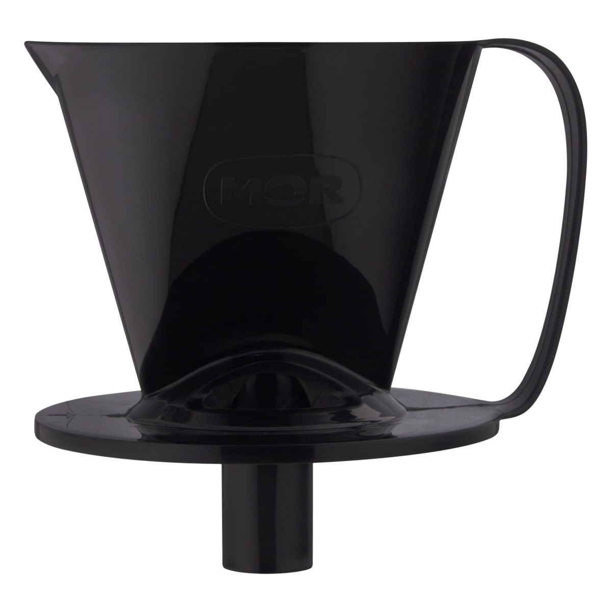 SuporteparaFiltroPretoMor102Frontal2