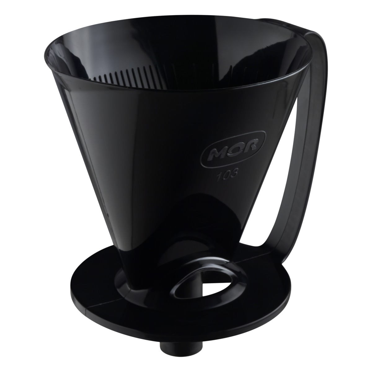 SuporteparaFiltroPretoMor103AngularEsquerda1