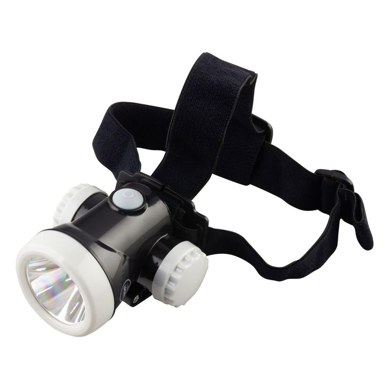 Lanterna-de-Cabea-Recarregavel-Mor-100-lumens-BivoltForadaEmbalagem1