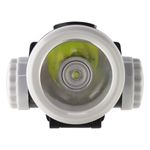 Lanterna-de-Cabea-Recarregavel-Mor-100-lumens-BivoltFrontal2