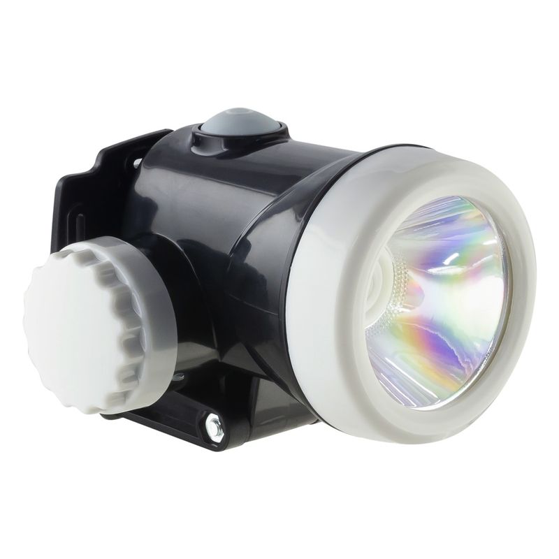 Lanterna-de-Cabea-Recarregavel-Mor-100-lumens-BivoltAngularEsquerda3