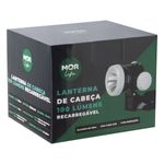 Lanterna-de-Cabea-Recarregavel-Mor-100-lumens-BivoltEmbalagemAngularEsquerda4