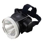 Lanterna-de-Cabea-Recarregavel-Mor-230-lumens-BivoltAngularDireita1