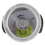 Lanterna-de-Cabea-Recarregavel-Mor-230-lumens-BivoltFrontal2